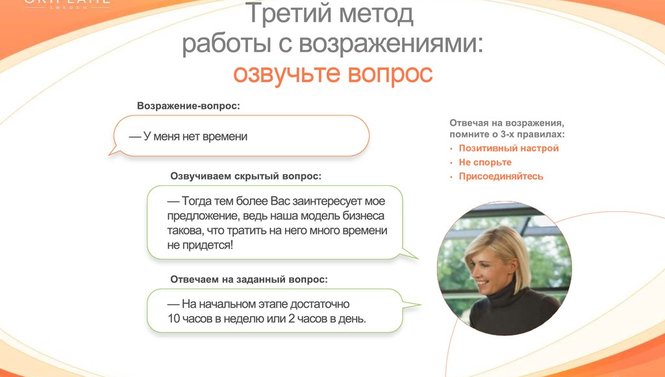 Как нужно работать с возражениями уик. Возражения в сетевом. Работа с возражениями в сетевом бизнесе. Работа с возражениями картинки. Возражения в сетевом бизнесе.